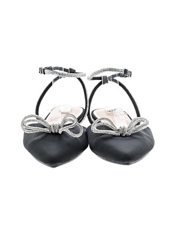 BCBGMAXAZRIA Flats (view 2)