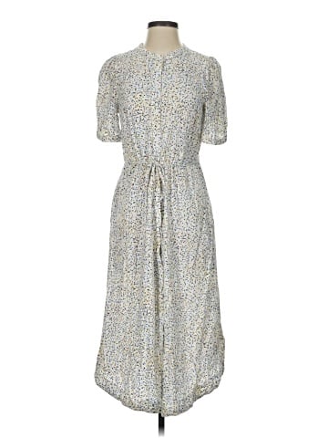 Amazon Essentials Casual Dress (view 1)