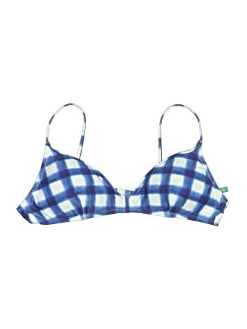 J.Crew Swimsuit Top (view 1)