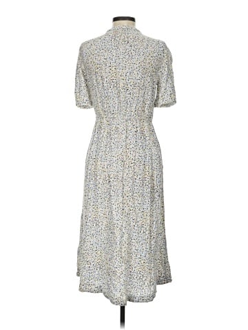 Amazon Essentials Casual Dress (view 2)