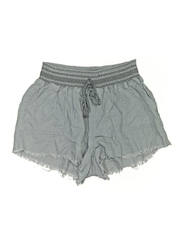 Rewash Shorts (view 1)