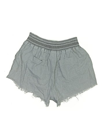 Rewash Shorts (view 2)