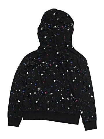 Champion Pullover Hoodie (view 2)