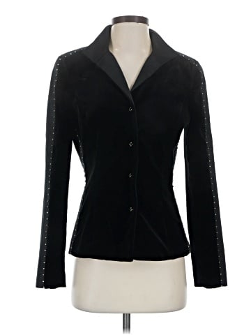 Carlisle Blazer (view 1)