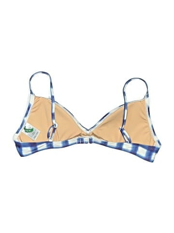 J.Crew Swimsuit Top (view 2)