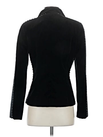 Carlisle Blazer (view 2)