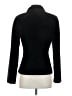 Carlisle Black Blazer Size 4 - photo 2