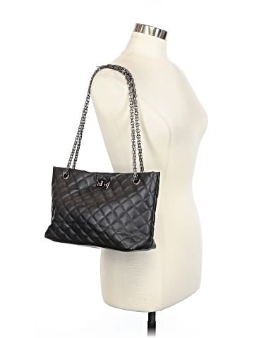 Unbranded Shoulder Bag (view 2)