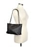Unbranded Argyle Black Shoulder Bag One size - photo 2