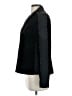 Carlisle Black Blazer Size 4 - photo 5