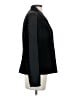Carlisle Black Blazer Size 4 - photo 4