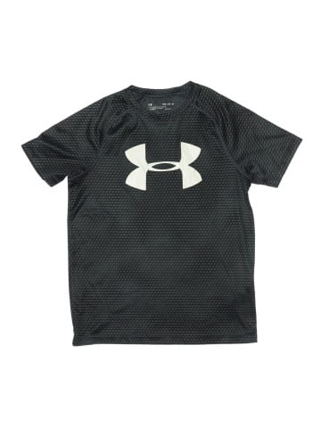 Under Armour Active T-Shirt (view 1)