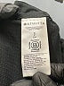Athleta Black Sleeveless Blouse Size S - photo 7