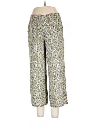 Max Studio Casual Pants (view 1)