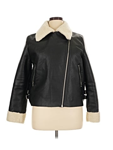 Love Tree Jacket (view 1)