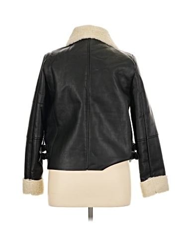 Love Tree Jacket (view 2)