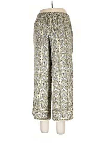 Max Studio Casual Pants (view 2)