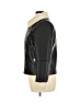 Love Tree 100% Polyurethane Black Jacket Size XL - photo 5