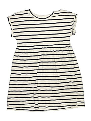 Gap Kids Dress (view 1)
