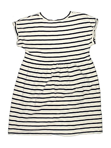 Gap Kids Dress (view 2)