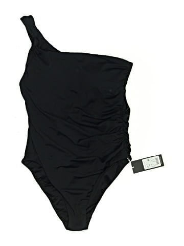 Seafolly Bodysuit (view 1)