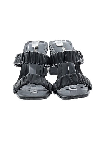 Guess Sandals (view 2)
