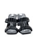 Guess Black Sandals Size 6 - photo 2