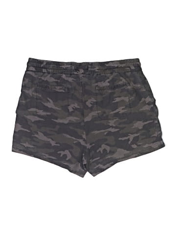 Athleta Shorts (view 2)