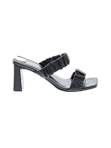 Guess Sandals (view 1)