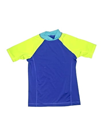 Lands' End Active T-Shirt (view 1)