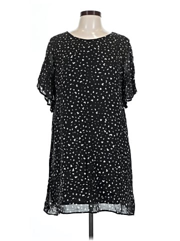 Cloth & Stone x Anthropologie Casual Dress (view 1)