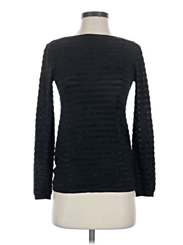 Max Mara Long Sleeve Top (view 1)