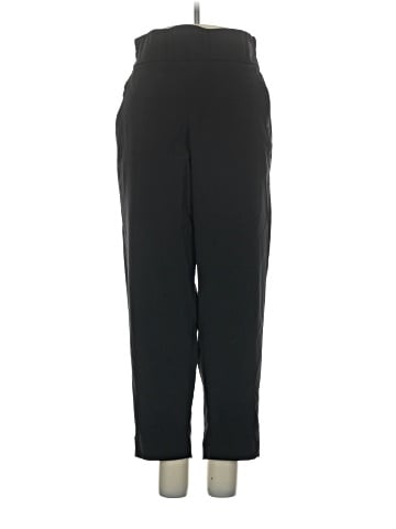 Lou & Grey Casual Pants (view 1)