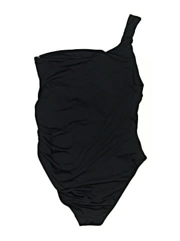Seafolly Bodysuit (view 2)