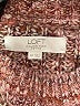 Ann Taylor LOFT Tweed Brown Pullover Sweater Size M (petite) - photo 7