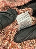 Ann Taylor LOFT Tweed Brown Pullover Sweater Size M (petite) - photo 8