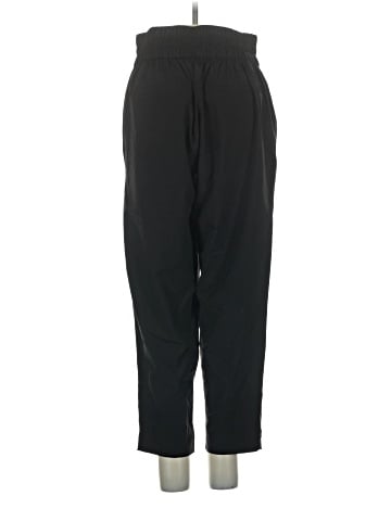 Lou & Grey Casual Pants (view 2)