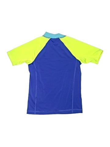 Lands' End Active T-Shirt (view 2)