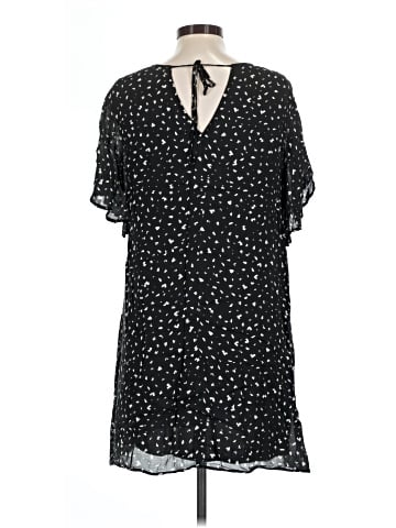 Cloth & Stone x Anthropologie Casual Dress (view 2)