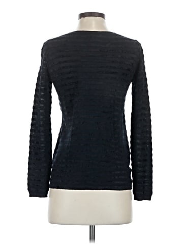 Max Mara Long Sleeve Top (view 2)