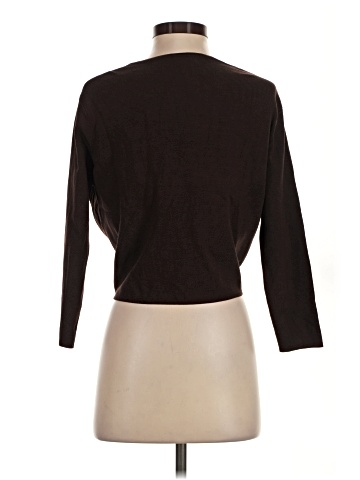 Darjoni 3/4 Sleeve Top (view 2)
