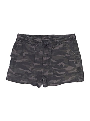 Athleta Shorts (view 1)