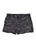 Athleta Camo Gray Shorts Size 18 - photo 1