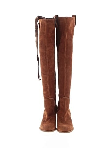 Dior Boots (view 2)