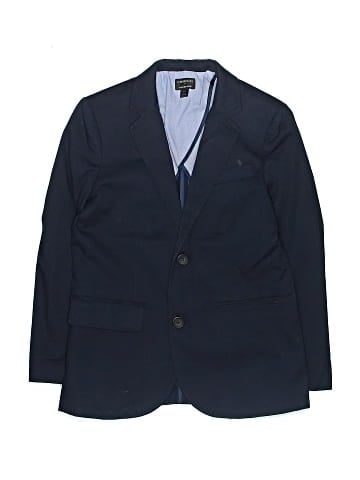 Crewcuts Outlet Blazer (view 1)