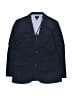 Crewcuts Outlet Blue Blazer Size 10 - photo 1
