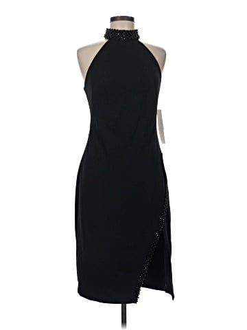 Adrianna Papell Cocktail Dress (view 1)
