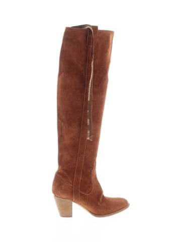 Dior Boots (view 1)