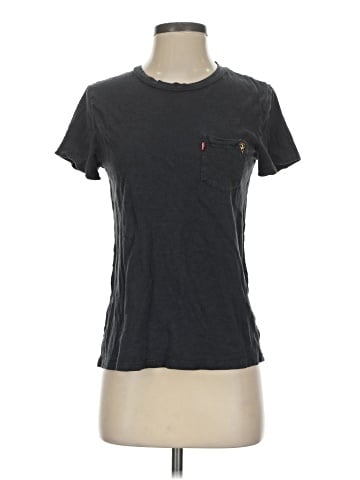 Levi's Short Sleeve T-Shirt (view 1)