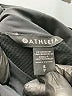 Athleta Black Long Sleeve Top Size S - photo 7
